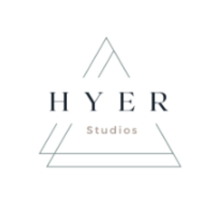 Hyer  Studios