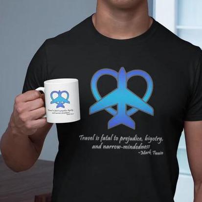 Love Empathy