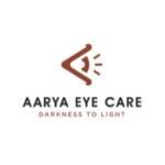 Aarya Eye  Care