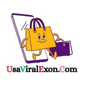 Buy Verified CashApp Accounts