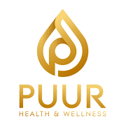 PUUR Health And Wellness