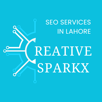 SEO Company  In Lahore