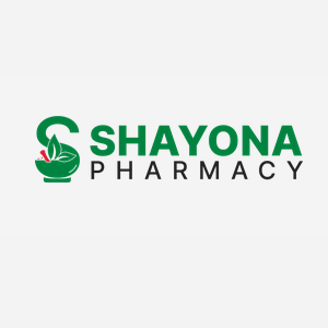 Shayona Pharmacy