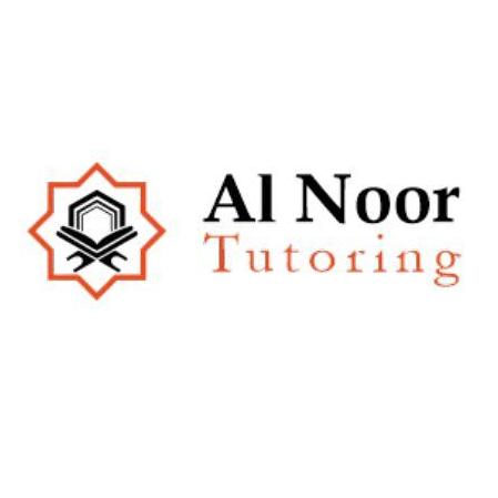 Alnoor Tutoring