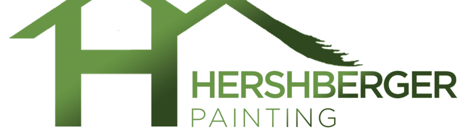 Hershberger Painting