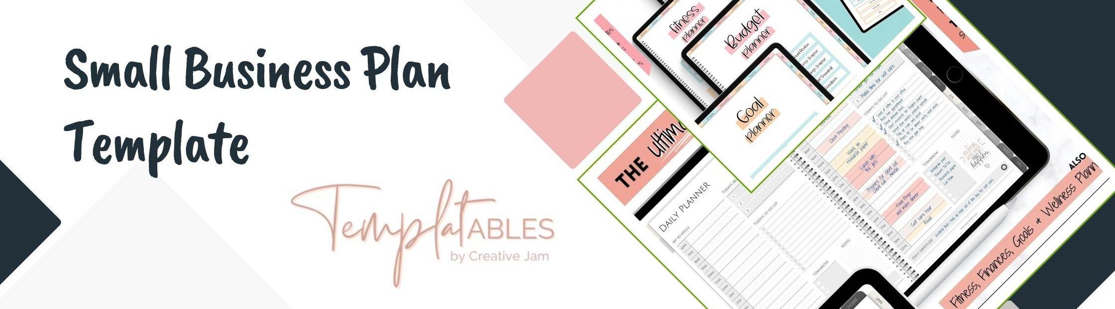 Templatables Digital