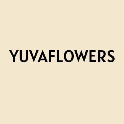 Yuva Vityant