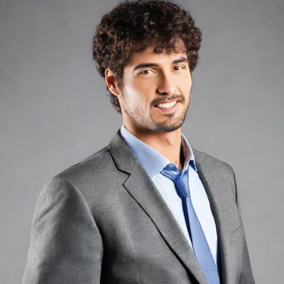 Rohan Rawat