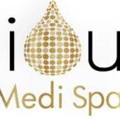 Dionysiou Medispa