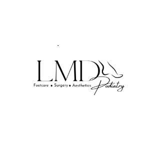 LMD  Podiatry