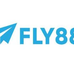 Fly Eight