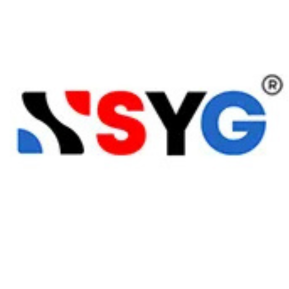Sell Yourgadget