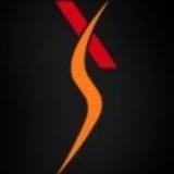 Futurefocus Infotech