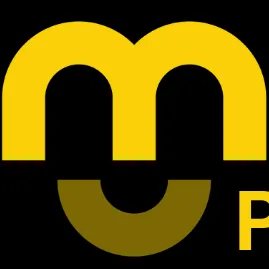 Marshpaintco Paintco