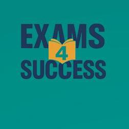 Mrs. Marquise   Quigley