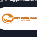 Petsoul Care