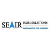 Seair Exim Solutions
