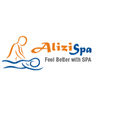 Alizi Spa