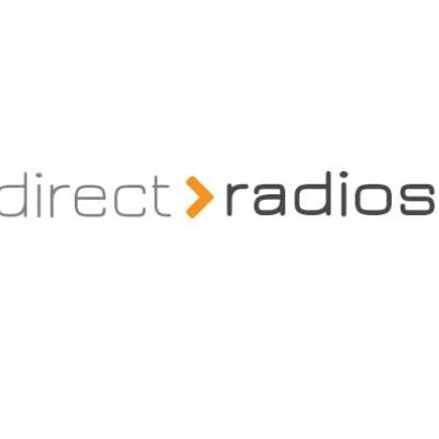Direct Radios