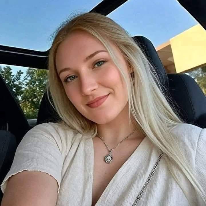 Kathryn Vaughn