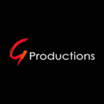 GProductions Event Management