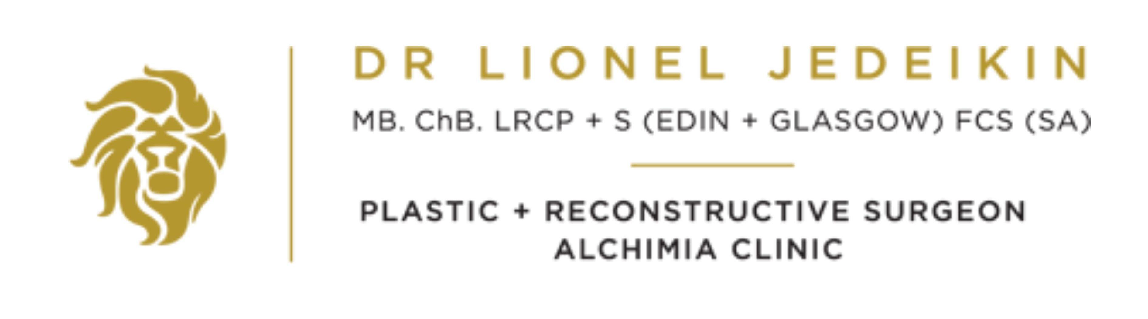 Plastic  Surgery SA