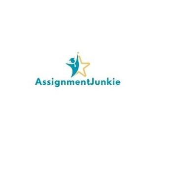 Research Paper  Writing Service