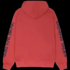 Stussy Hoodie