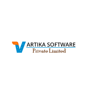 Vartika Software
