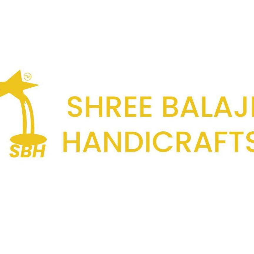 Shreebalaji Handicrafts