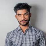 Vashu Sharma