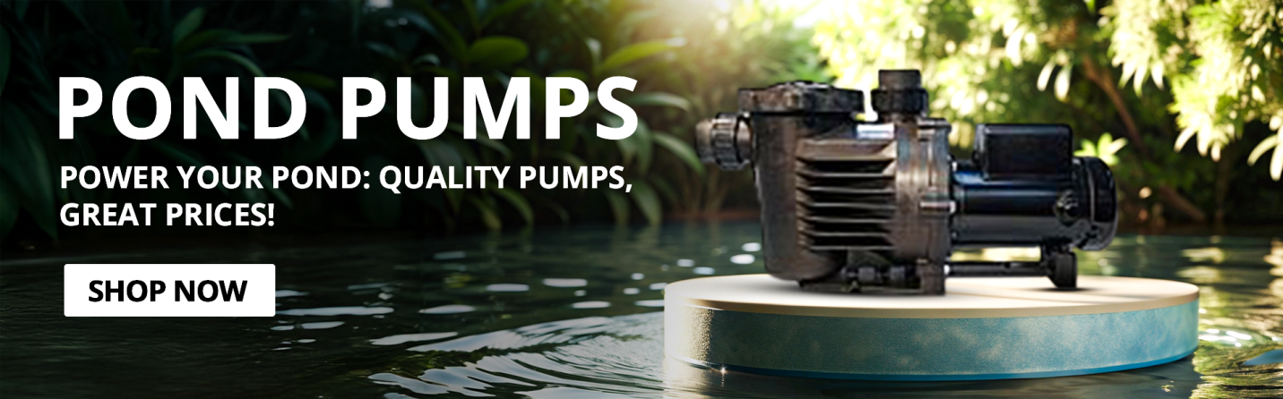 C:\Users\Seo4P\OneDrive\Pictures\pond pumps.png