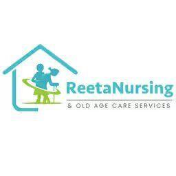 Reeta  Nursing