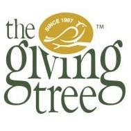 The Giving Tree