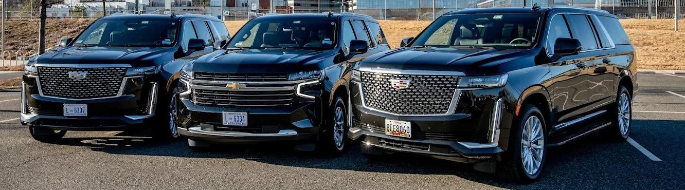 Premier International  Transportation