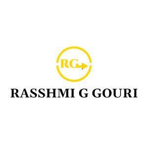 Rasshmi G Gouri