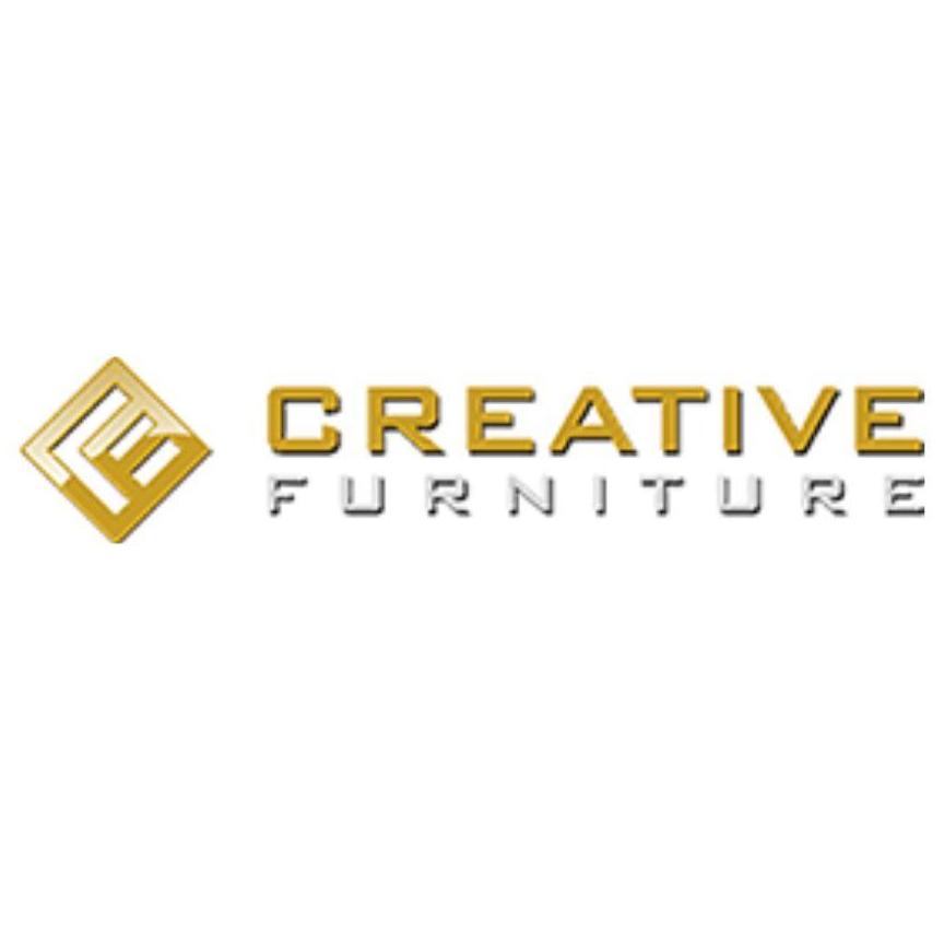 Creative Furniture Store