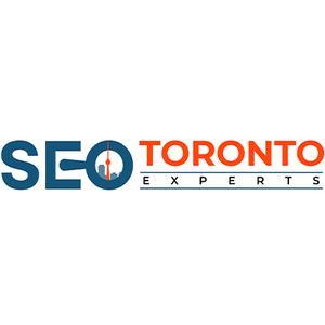 SEOToronto  Experts