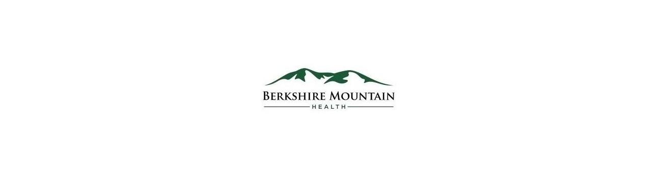 Berkshire Mountain  Health