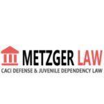 Paul Metzger Law