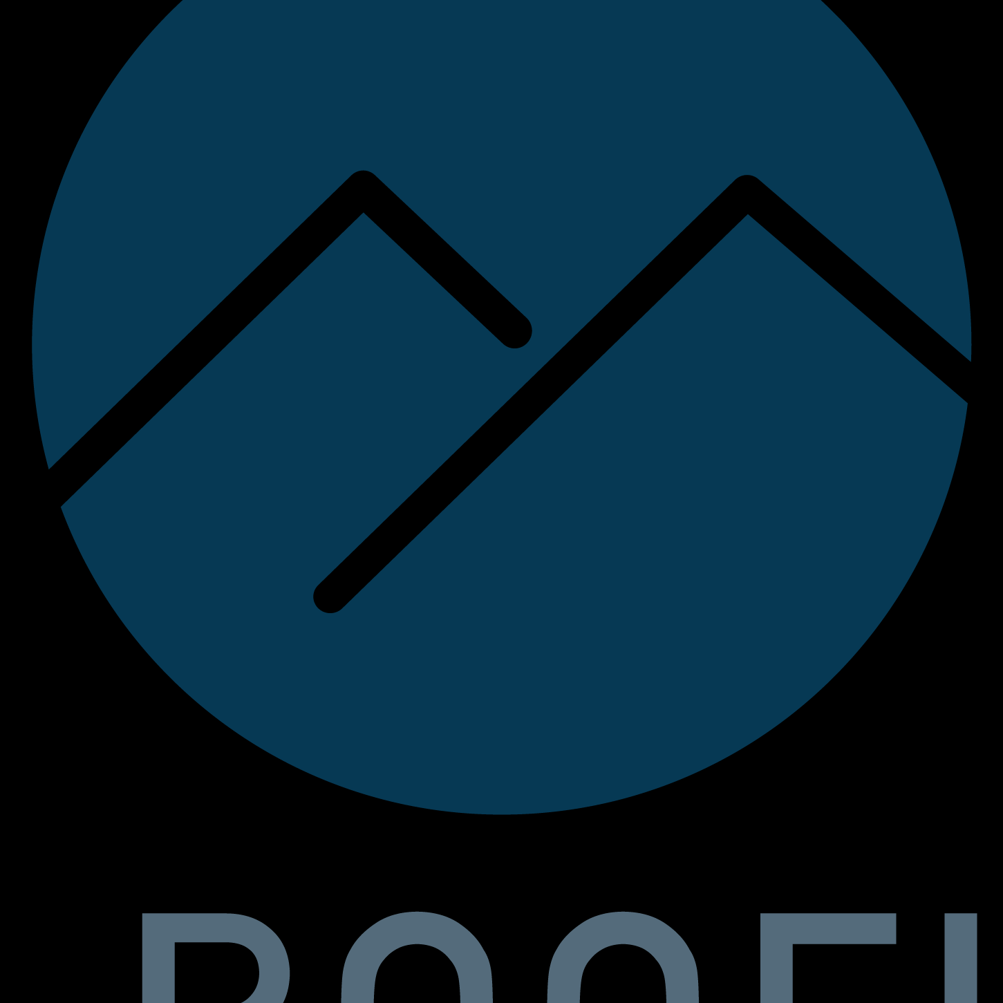 Mkroofing Roofing