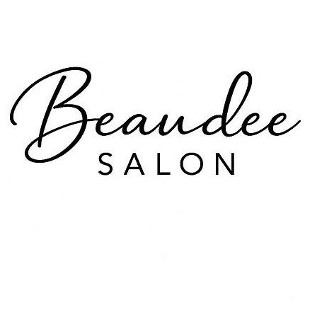 Beaudee Salon