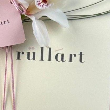 Rullart Gifts