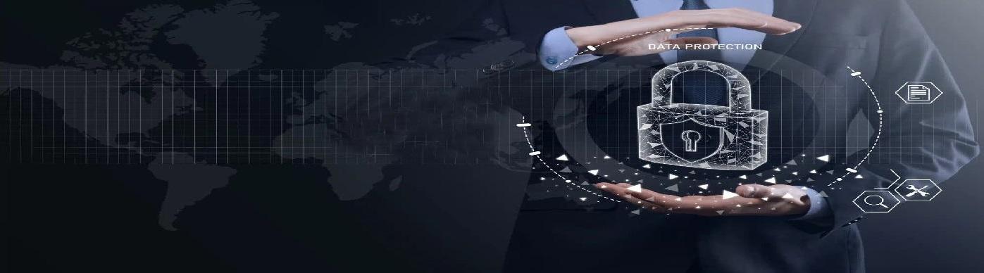 Systems Front Information Technology Co