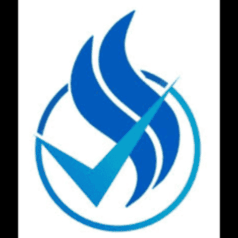 Supportsoft Technologies