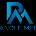 Randle Media