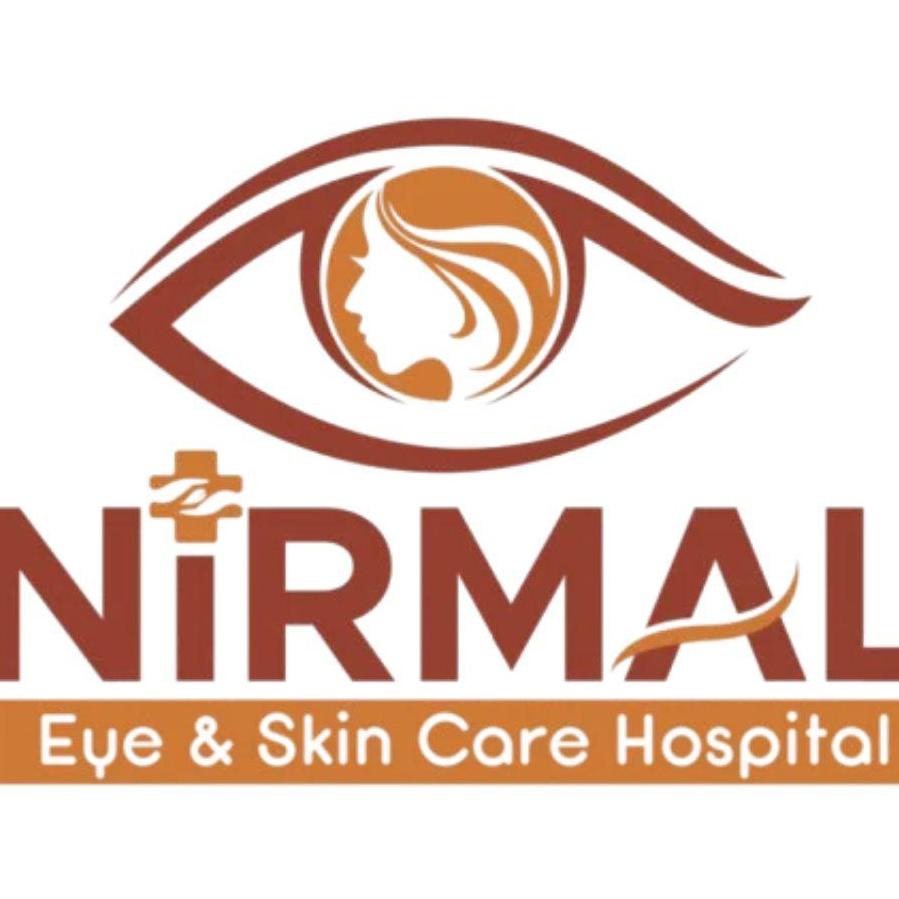 Nirmal Skincare
