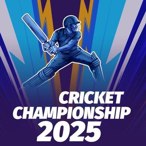 Aman Ipl