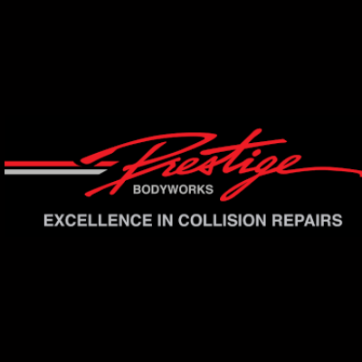 Prestige Bodyworks Auto Collision
