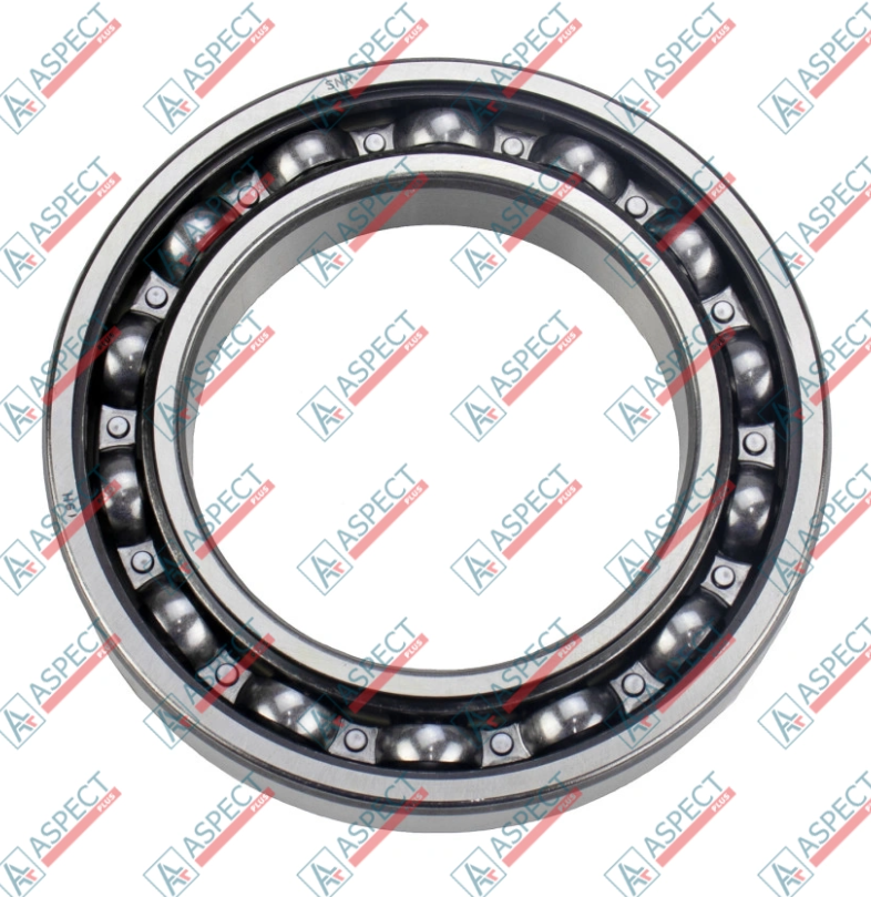 sngine_d100c4caaf5e310a807d73bfdc16febd.png